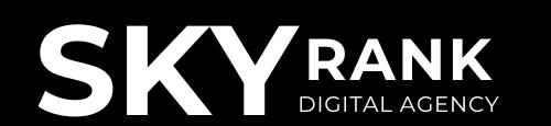 skyrankdigitalagency.com